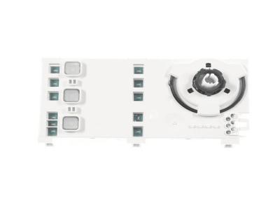 BOSCH Module element de commande pour lave vaisselle  - 12011774