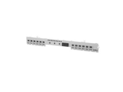 SIEMENS Module element de commande Bosch 11017644