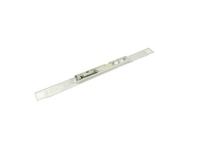 BOSCH Module-element de commande pour refrigerateur  - 11012542
