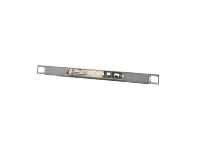 SIEMENS Module element de commande reference : 00670335