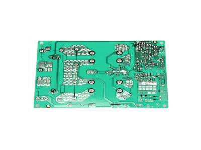 CANDY Module filtre pour four  - 49019384