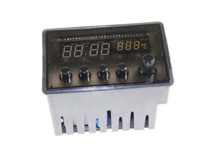 KUPPERSBUSCH Module Horloge Electronique Pour Four  - 174906