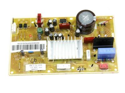 SAMSUNG Module inverter lc3-3050_inverter fsc pour refrigerateur  - da92-00483a