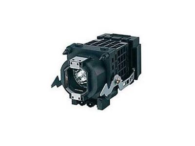 SONY Module lampe videoprojecteur d origine reference : a1127024a