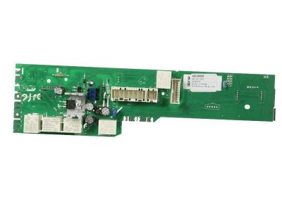 CANDY Module Nfc Pour Lave Linge  - 49036698