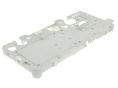 SAMSUNG Module pcb pjt-ppv0-t3w4526 pour refrigerateur  - da6102742a