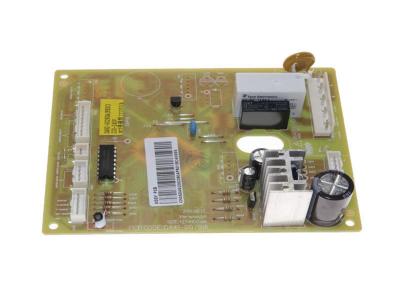 SAMSUNG  Module Pcb Semiw07 Pour Refrigerateur Ref: Da92-00280a