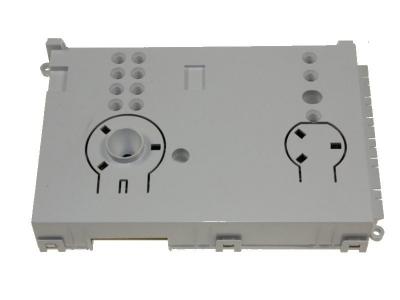 WHIRLPOOL Module Platine De Programmation (ub) Pour Lave Vaisselle  - 481221838326