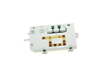 CANDY Module Pour Lave Linge  - 09200978