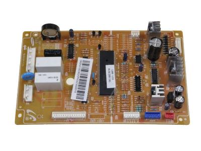 SAMSUNG Module principal led rl38h led fr-1.197 reference : da41-00362h