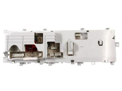 BEKO Module Principal Puissance Commande Pour Lave Linge  - 2826970500