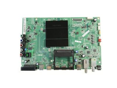 THOMSON  - Module Principale Mere Nt67fe-eu-12vstb3 - Ref: 08-nt67011-ma200