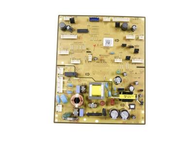SAMSUNG Module principale ver 1.0 pour refrigerateur  - da92-00756c