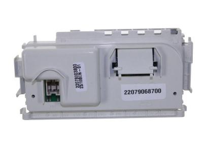 Module programmateur 22078003800 pour lave vaisselle smeg - 816291479