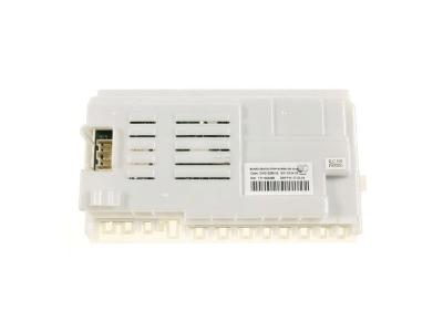 WHIRLPOOL Module Programmateur Dea 700 Plp2 Ntc/s Pour Lave Vaisselle  - 482000022231