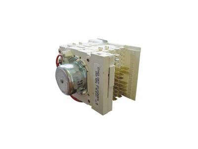 LADEN Module programmateur ec445302e07 pour lave linge  - 481928218678