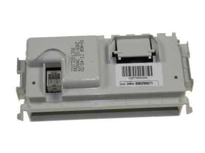 SMEG MODULE PROGRAMMATEUR pour LAVE VAISSELLE  - 696290871