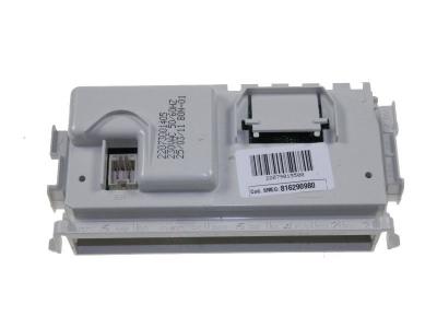 SMEG Module programmateur pour lave vaisselle  - 816290980