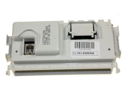 SMEG Module programmateur pour lave vaisselle  - 816291046