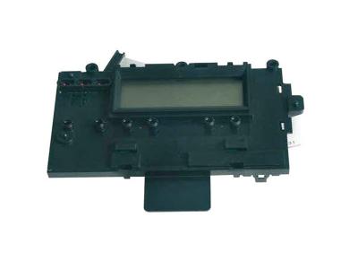 SAUTER Module Programmateur Pour Cuisiniere  - 79x6773