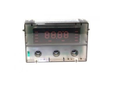 ARTHUR MARTIN ELECTROLUX Module Programmateur Rhea Pour Four