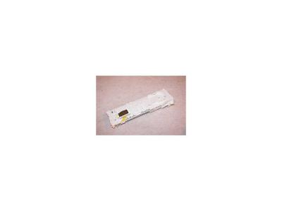 ELECTROLUX Module Electronique Configure Env06 Pour Seche Linge  - 97391609525200