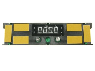 ROSIERES Module Programme Pour Four  - 49035578