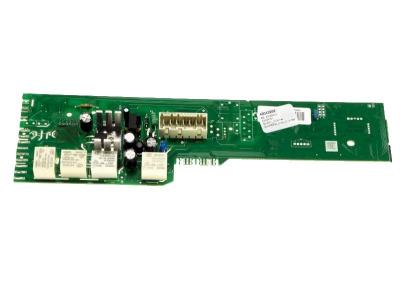 CANDY Module Programme Pour Lave Linge  - 49043989