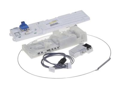 SIEMENS Module programme pour lave linge  00664265