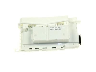 BOSCH Module programm&eacute; pour Lave-vaisselle  b/s/h 00649828