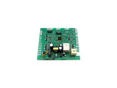 CANDY Module Programme Pour Lave Vaisselle  - 49023935