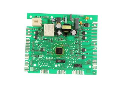 CANDY Module Programm&eacute; Pour Lave Vaisselle  - 49034921