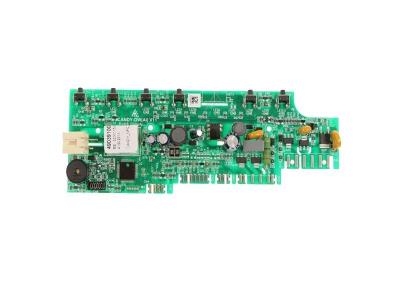 CANDY Module Programme Pour Lave Vaisselle  - 49039100