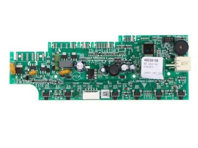 CANDY Module Programme Pour Lave Vaisselle  - 49039158