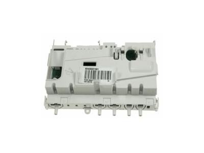 WHIRLPOOL Module programm&eacute; pour lave vaisselle  - 481010414799