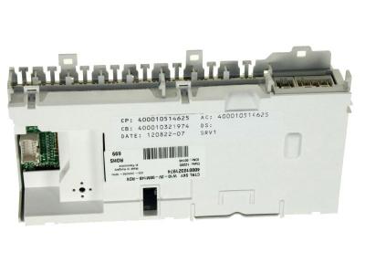 WHIRLPOOL Module Programme Pour Lave Vaisselle  - 481010514625