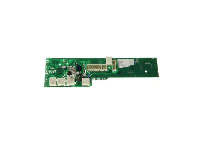 CANDY Module Programmer Pour Lave Linge  - 49037796