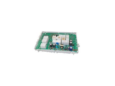 WHIRLPOOL Module programm&eacute; - S&egrave;che-linge (480112100631, C00374752 )