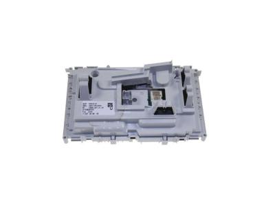 LADEN Module Puissance Programm&eacute; Pour Lave Linge  - 480112101556