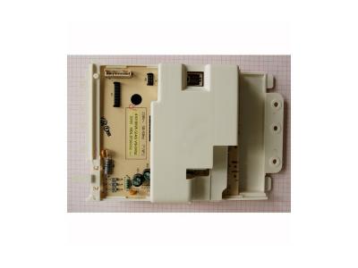 CANDY Module Puissance Sechage Pour Seche Linge  - 9233365