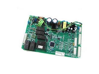 HOTPOINT Module Pour Refrigerateur  - C00272412