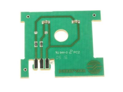 Module rep84540 pour lave vaisselle smeg - 284540