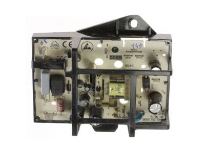 SIEMENS Module carte de reseau pour four Bosch 00656768