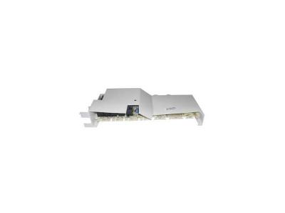 INDESIT Module resinee sans eeprom pour lave linge  - c00143470