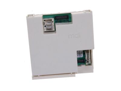 CANDY Module sechage pour seche linge  - 41014754