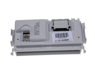 Module timer 220730005*167000119 pour lave vaisselle smeg - 816290989