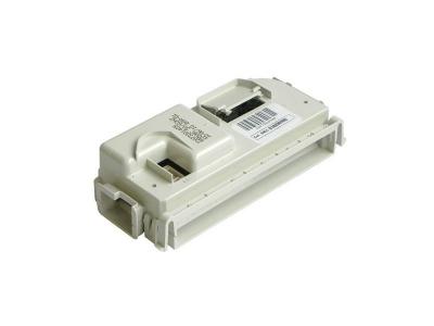 Module timer 220730005-167000123 pour lave vaisselle smeg - 816290988