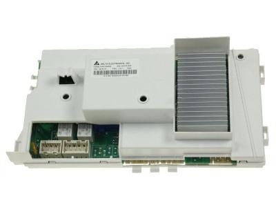 ARISTON Module Triphase Arc.2 Full St.by Pour Lave Linge  - C00296189