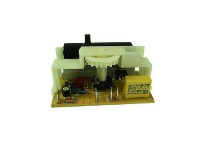 ELECTROLUX . Module Variateur. Ref: 1128973516