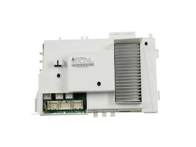 INDESIT  - Module Arc2.3ph Full Wd 850w Ed5 - Ref: C00306159